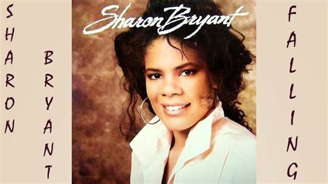 sharon bryant songs|SharonBryant .